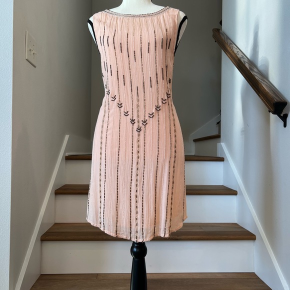 Free People Dress Size Small - Picture 1 of 8